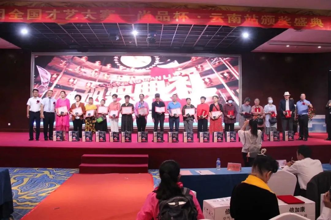 ��������רעΪ����·���ϵ�����ƽ̨